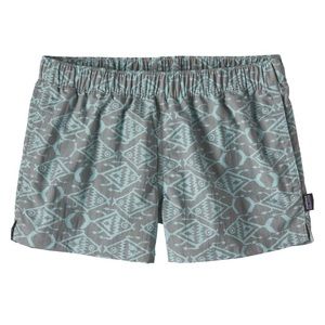 Patagonia Barely Baggies Shorts